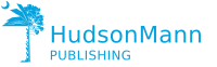 Hudsonmann Logo